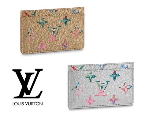 louis vuitton kaarthouder prijs|louis vuitton card holder filter.